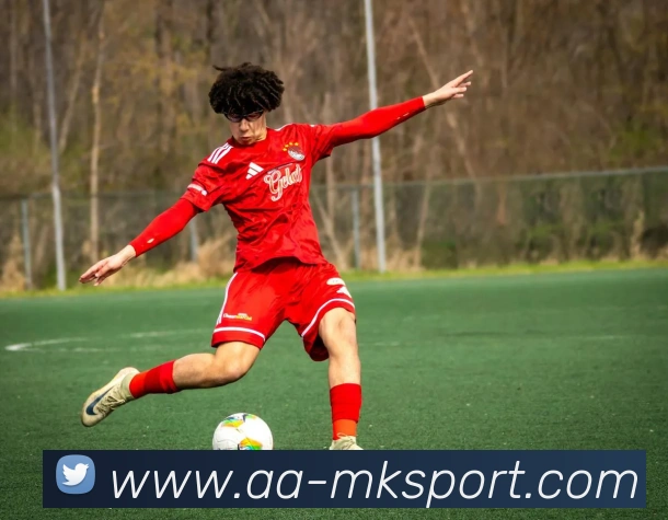 数据防护可视化