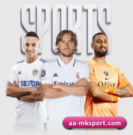 MK体育 APP(mksports)