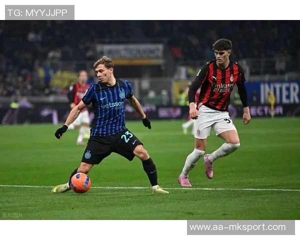 国米关注弗赖堡门将阿图博鲁或将放弃索默续约计划