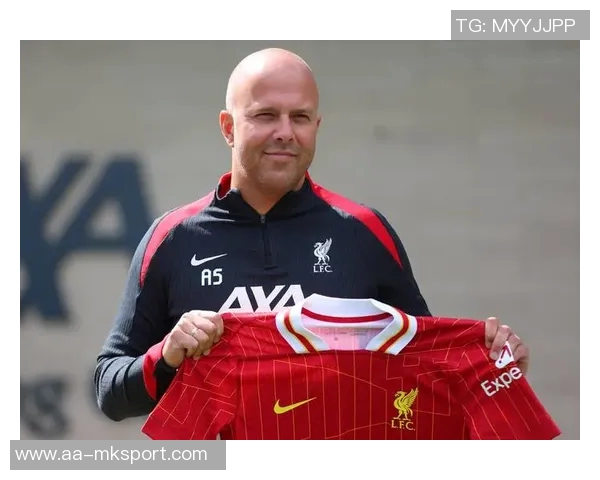 斯洛特执教遭质疑低分反映无效传导瓜帅能否成功引援C罗与丁丁