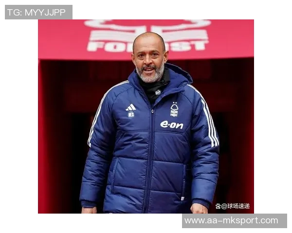 恩里克回应法甲水平质疑称维蒂尼亚为世界顶级中场之一 恩里克回应法甲水平质疑称维蒂尼亚为世界顶级中场之一