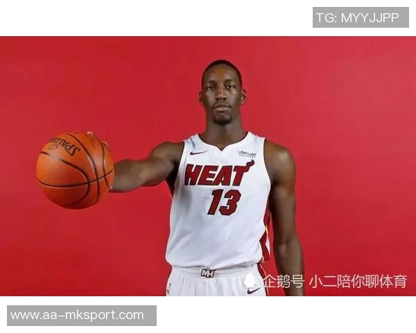 帕金斯预测阿门未来数年将挑战文班成为顶级攻防一体球员