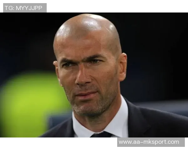 西乙联赛即将上演齐达内德比两位传奇球员首发成疑 西乙联赛即将上演齐达内德比两位传奇球员首发成疑