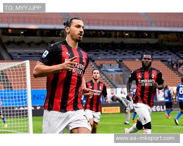 迪马济奥透露多夫比克左股直肌腱撕裂将缺阵四到六周 迪马济奥透露多夫比克左股直肌腱撕裂将缺阵四到六周