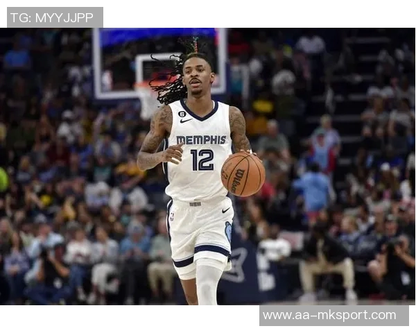 森林狼是否应追求莫兰特华子与莫兰特组合前景分析