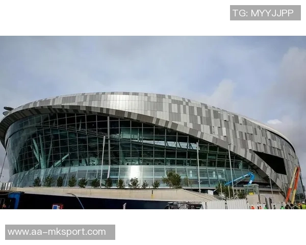 热刺2025年主场失利创队史新纪录引发球迷热议与反思