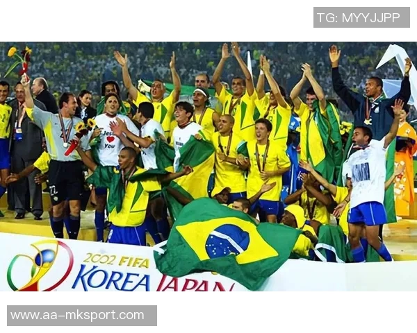 世界杯历史参赛次数统计巴西德国阿根廷位列前三