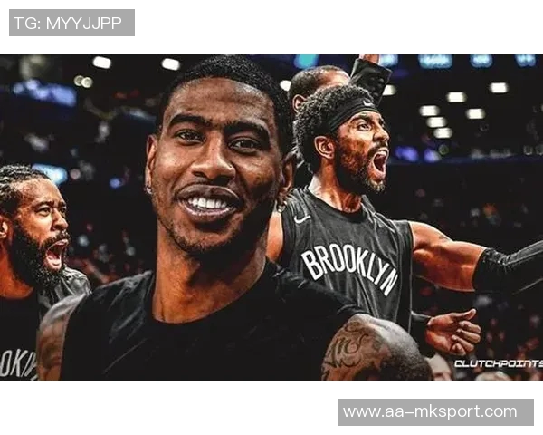 香波特选择3亿无冠希望与KD携手追逐更多冠军荣耀 香波特选择3亿无冠希望与KD携手追逐更多冠军荣耀