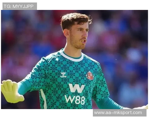 希勒评选英超第7轮最佳阵容凯塞多库库赖斯等球员表现出色 希勒评选英超第7轮最佳阵容凯塞多库库赖斯等球员表现出色