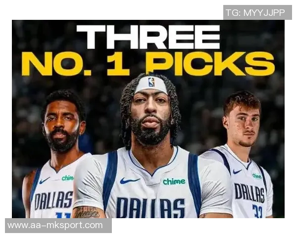 浓眉期待欧文回归称他将持续在场边指导球队