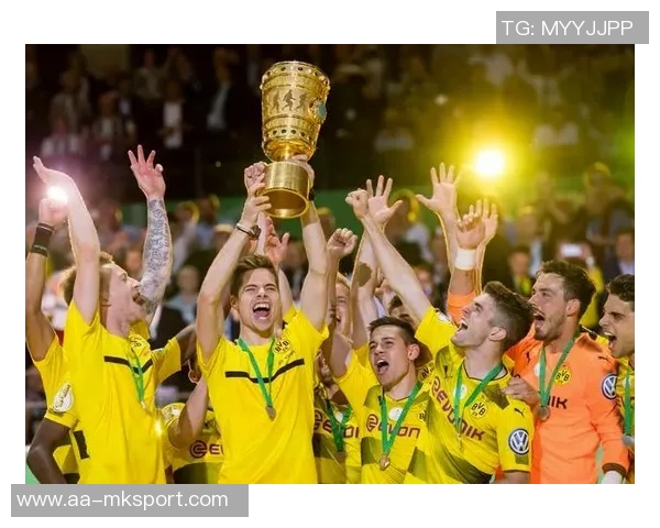 斯皮纳佐拉谈本菲卡比赛节奏与攻击性表现的优势分析