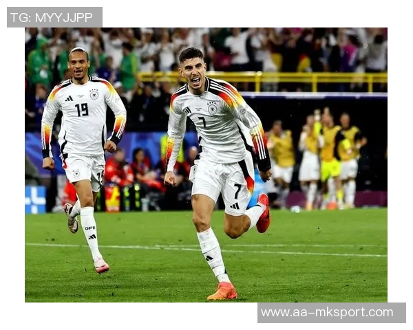 世界杯历史参赛次数统计巴西德国阿根廷位列前三