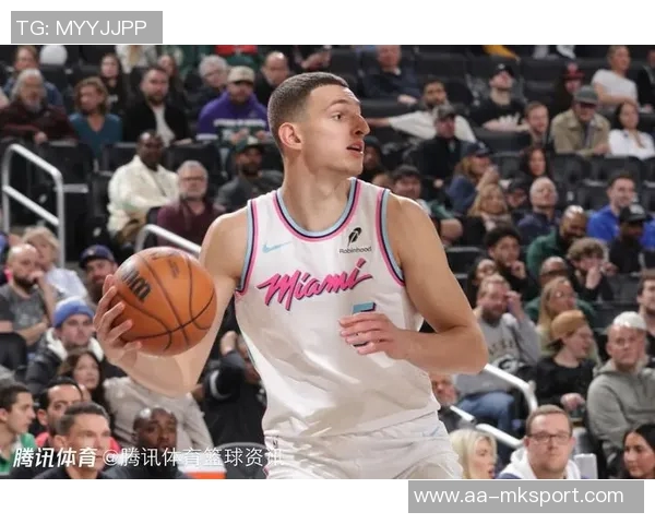 今日热火迎战老鹰希罗约维奇罗齐尔缺阵球队面临挑战