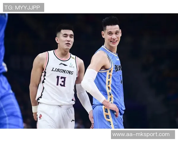 媒体人报道北京队携手同仁医院与积水潭医院全力冲击冠军目标