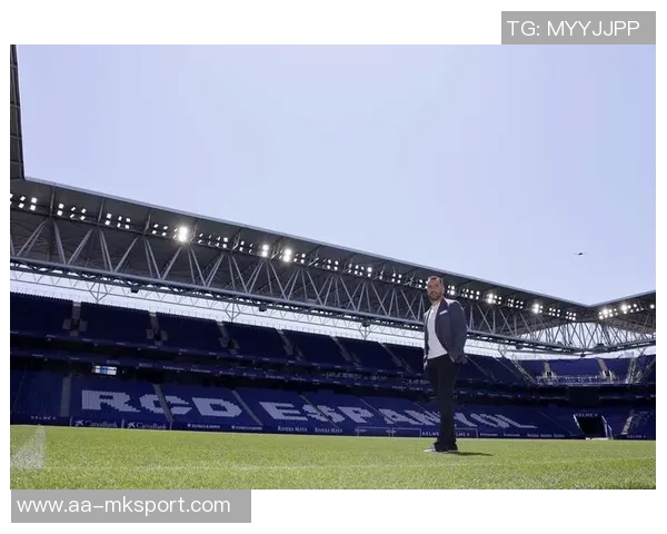 西班牙人主帅强调胜利是唯一目标连平局都不容忍