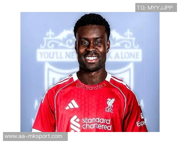 科纳特续约利物浦在即皇马转向格伊作为新目标