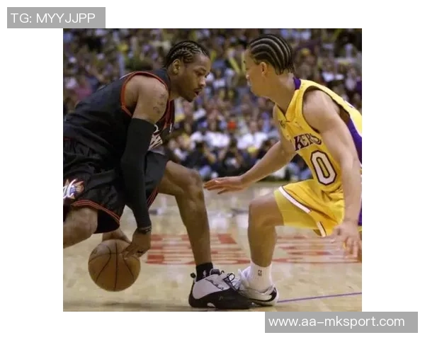 维拉纽瓦称赞欧文实力超群难以找到十位更优秀的球员