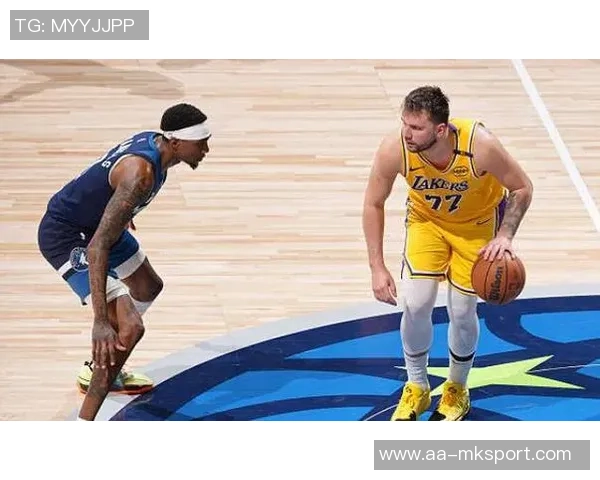 雷迪克期待骑东契奇赠送的103份礼物畅游海边的美好时光