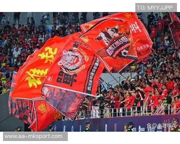 中超球队亚冠表现不佳现状如同送温暖亟需提升竞争力