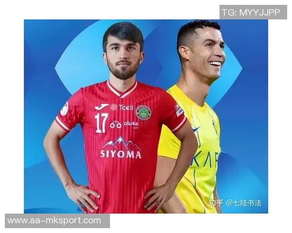 利雅得胜利上半场领先杜尚别独立菲利克斯点球破门西马坎再添一分