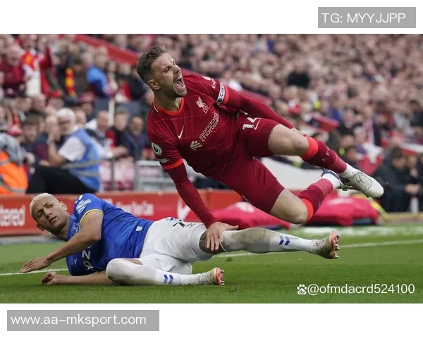 天空预测：黑猫逆袭红魔蓝军平红军枪手蓝月争胜局势紧张