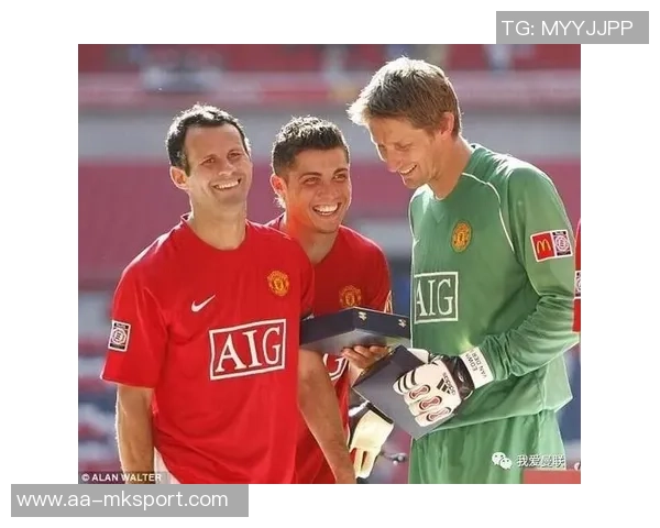 C罗薪水与股份双丰收背后的成功秘诀揭秘