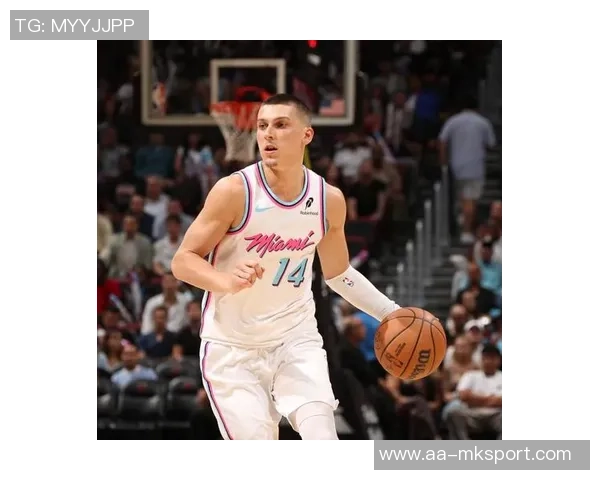 希罗重返赛场热火主场迎战独行侠期待精彩首秀