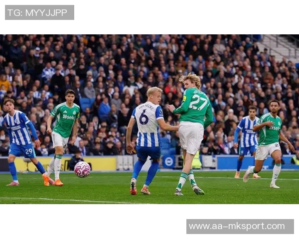 纽卡球迷与马赛当地球迷发生冲突部分人紧急躲入酒吧避难