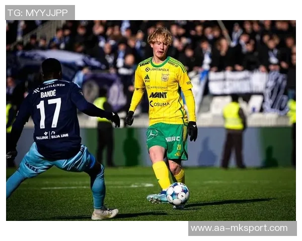 芬超球队降级后主场看台被焚毁警方怀疑是人为纵火事件