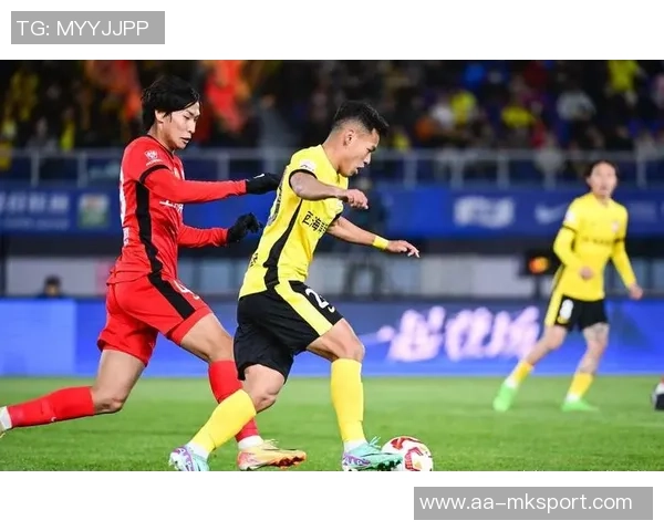 蒯纪闻李新翔助力上海U20队缺席海港对阵浙江的比赛