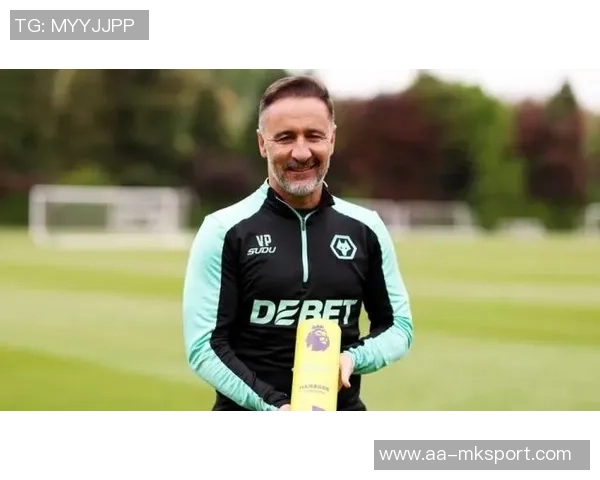 狼队主帅佩雷拉面临行为不当指控需在十月十三日前回应