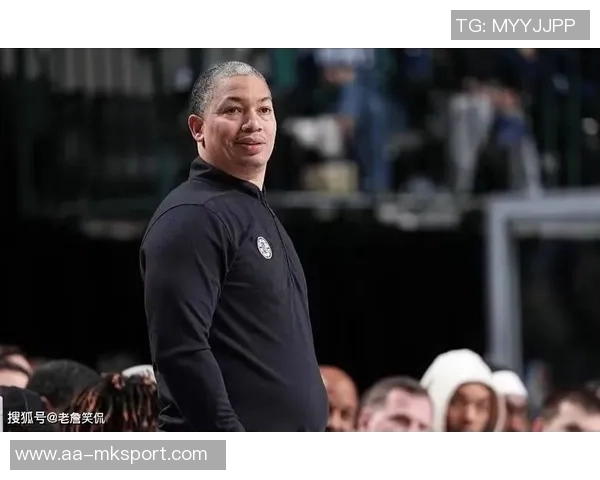 卢指导称比尔表现出色计划为其设计更多持球战术