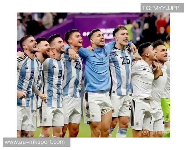 利马社媒发声感谢支持胜利宣告复出新篇章