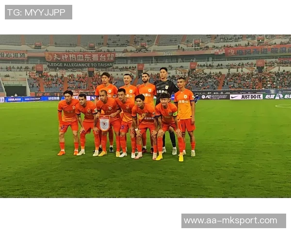 中超第27轮传球成功率分析国安高居第一申花泰山紧随其后