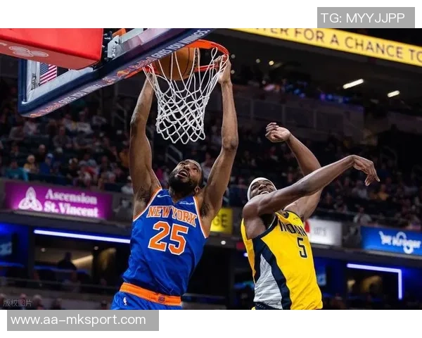 克拉克森亚布塞莱布罗格登加盟尼克斯替补阵容大升级新赛季冲击东决目标明确