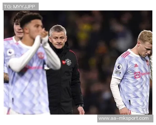 曼联总监看好索尔斯克亚重掌教鞭更衣室球员表示支持与欢迎