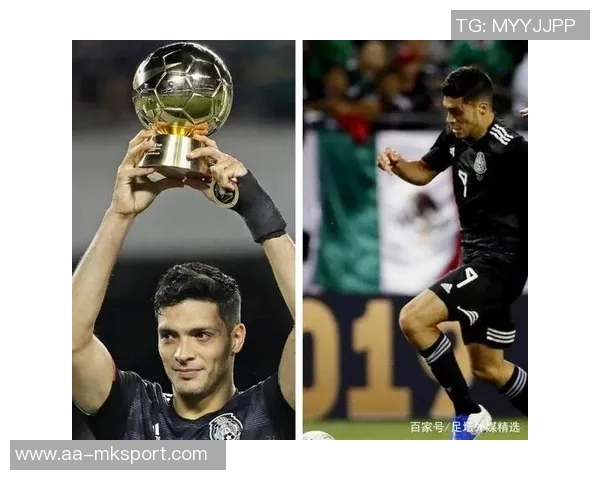 希门尼斯脚踝手术恢复期长冬季转会难以成行 希门尼斯脚踝手术恢复期长冬季转会难以成行