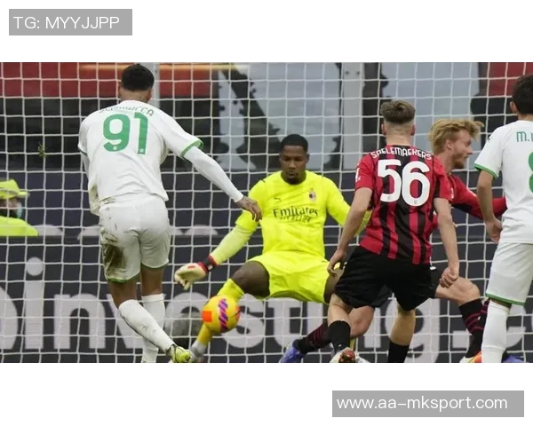 意甲分析：热那亚保持不败之势AC米兰力争强势反弹