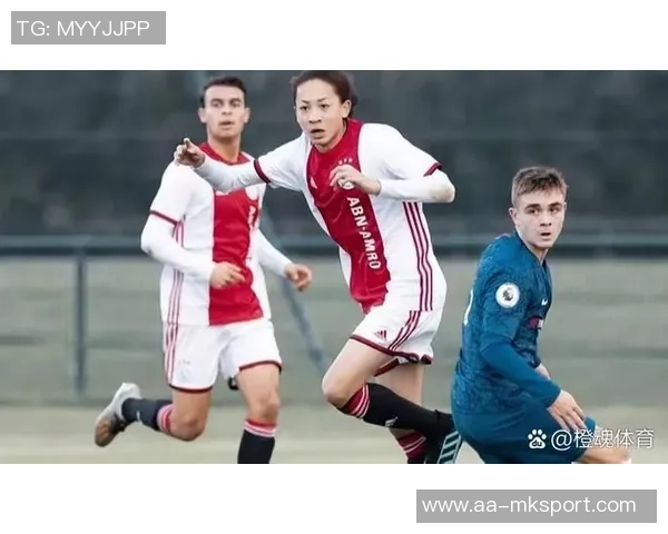 贾府球员女友不幸离世球队坚持比赛荷兰足协称决策艰难