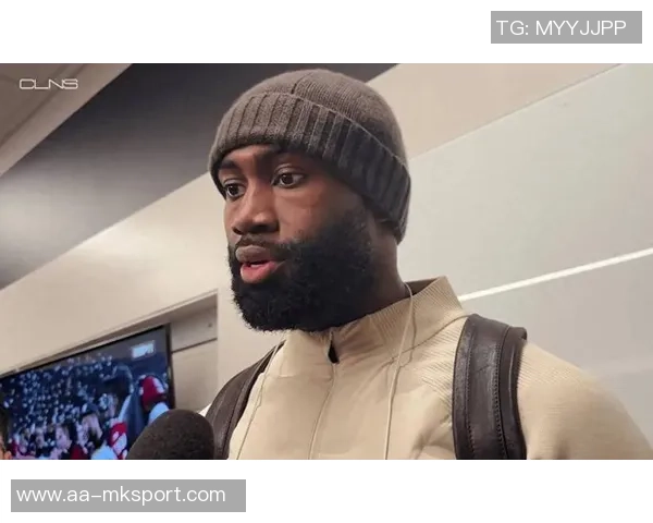 杰伦布朗全场最高30分表现出色三分球命中率高达44助力球队胜利 杰伦布朗全场最高30分表现出色三分球命中率高达44助力球队胜利