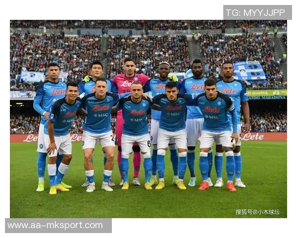 前三狮国门拉亚表现抢眼桑切斯助力切尔西争冠之路