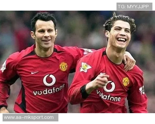 C罗薪水与股份双丰收背后的成功秘诀揭秘 C罗薪水与股份双丰收背后的成功秘诀揭秘