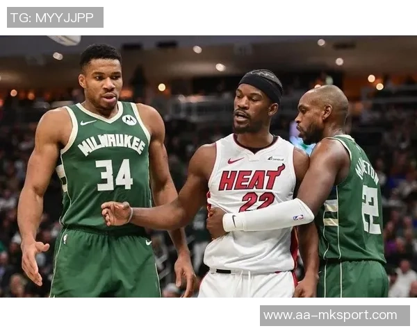 字母哥坚定表态若是抢七大战将毫不犹豫重返赛场全力以赴