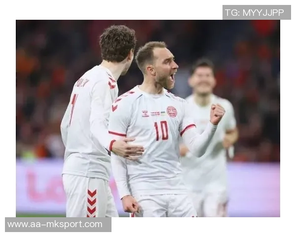 帕夫洛维奇强调全力以赴迎战卢森堡世预赛的重要性