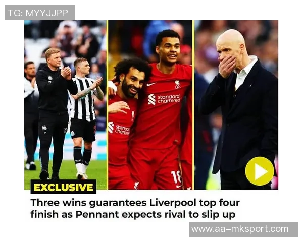 彭南特对利物浦不签右后卫表示失望希望球队能有替补球员坐板凳