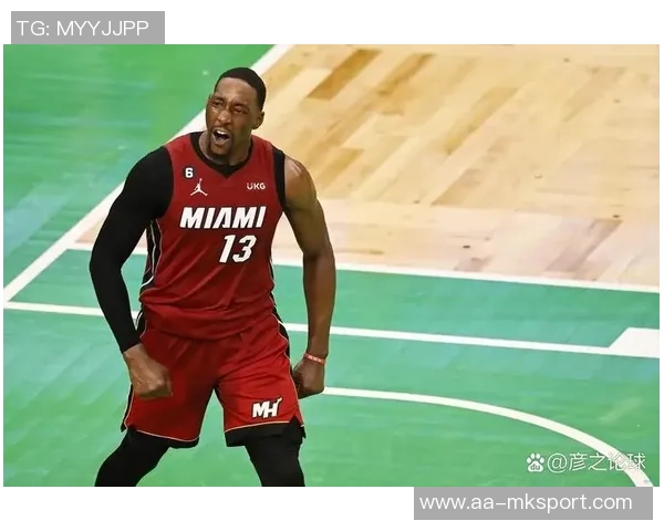 文班：面对快速比赛节奏与频繁包夹防守我感到持续低迷