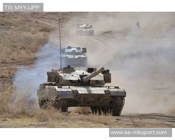 瑞安邓恩谈西部队战绩13胜10负称竞争激烈表现令人满意