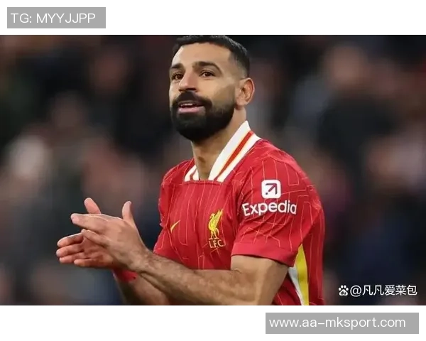 英超主帅圣诞愿望大揭秘：卖萨拉赫留长发争夺冠军等你来听