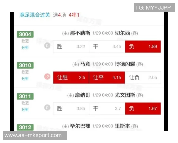 凯尔点评上半场表现不足恩梅查荣膺全场最佳展现出色状态