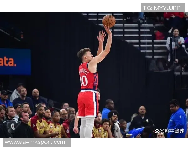 周四竞彩篮球分析：快船状态堪忧雷霆全力以赴迎战